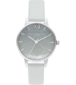 Under The Sea OB16US27 