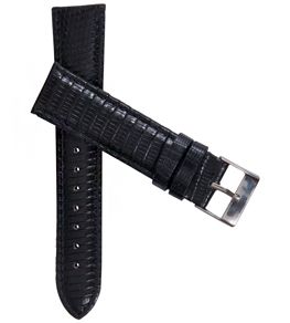 De Lux 331 01 (20 мм) 