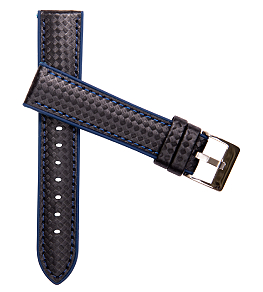 Elite 400 52 (20 мм) 