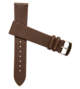 Elite 421 02 (20 мм) 