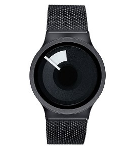 XS Horizon Black & White 