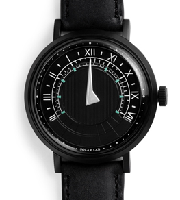 Umbra Black