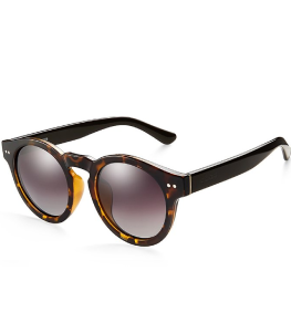 a.b.art Classic Vision Tortoise 