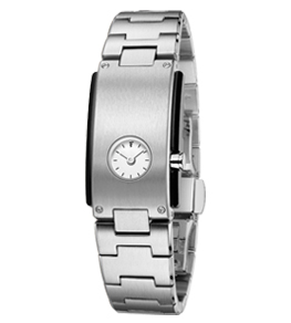 L800 WHITE