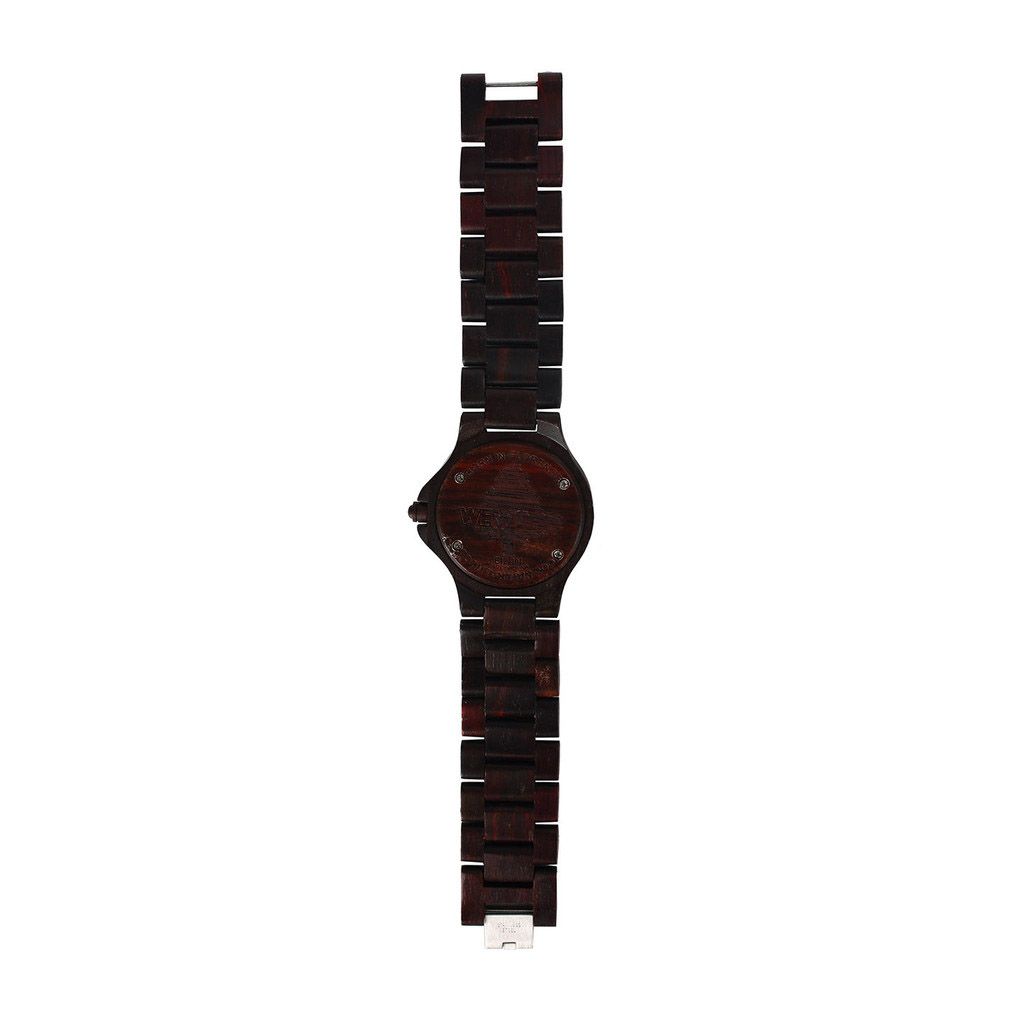 WeWood Kale Choco White