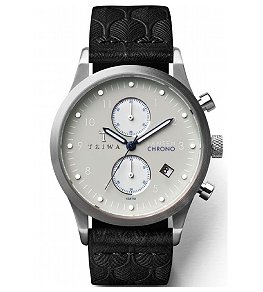 Shade Lansen Chrono 10 ATM 