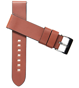 Vintage 383 08 (22 мм) 