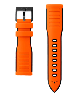 Ремешок BLAZE ORANGE 