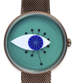 RAY Blue