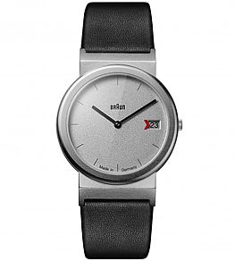 Braun AW 50 фото 1