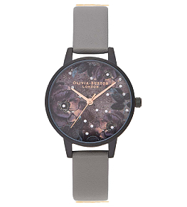 Celestial OB16AD50