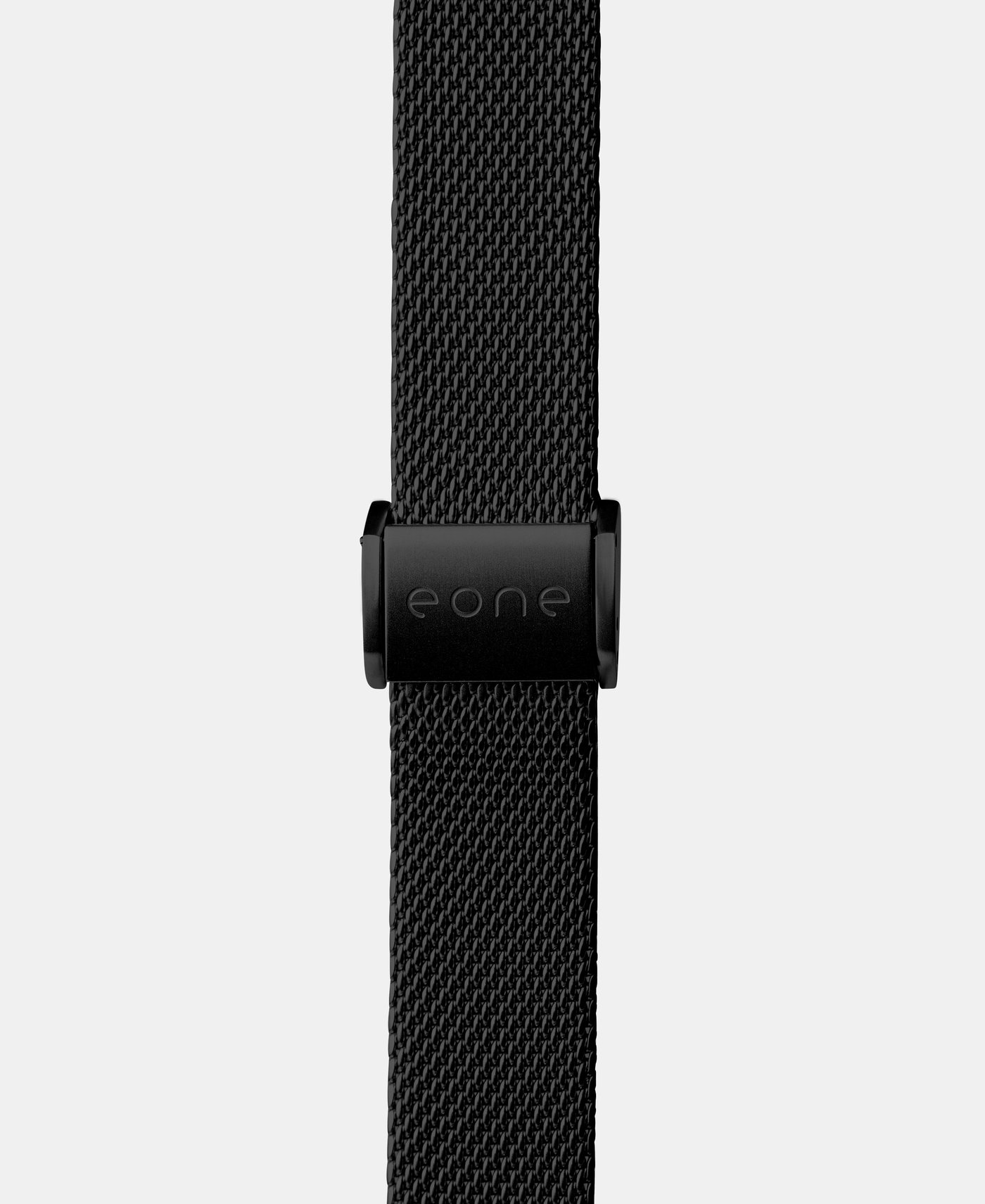 часы Eone Bradley Bradley Black Steel Lady 36mm фото 8