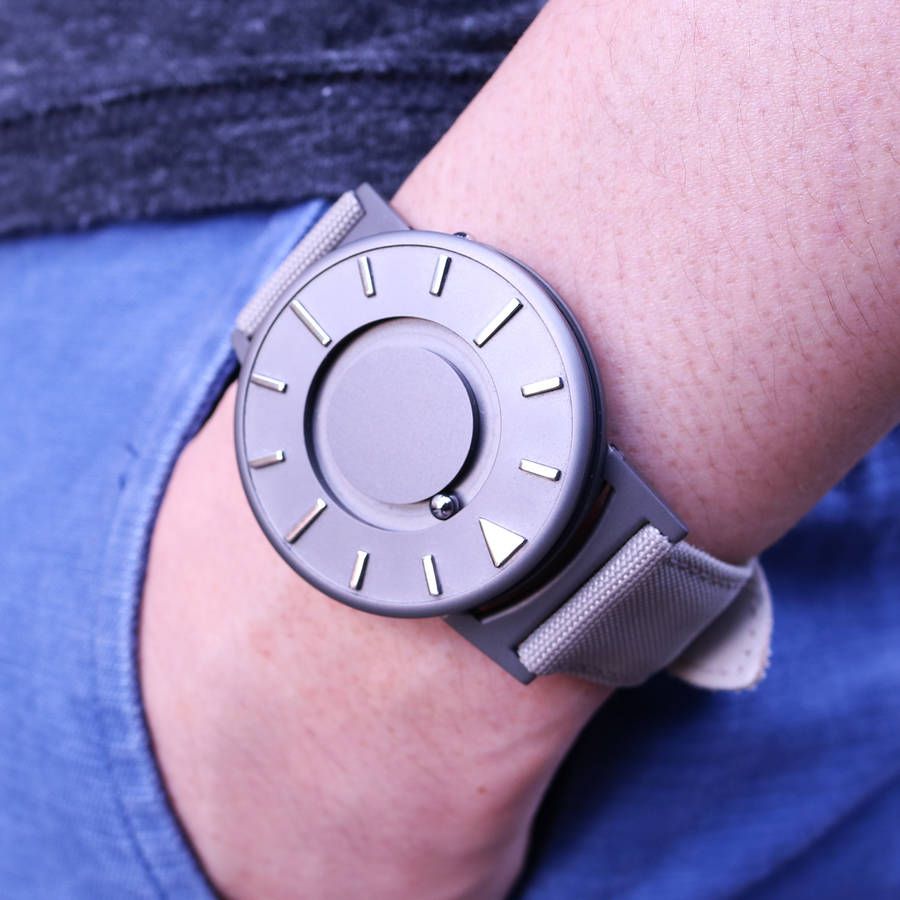 Eone Bradley Bradley Beige