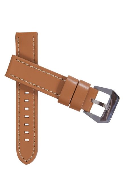 РЕМЕШКИ Vintage 384 03 (20 мм)