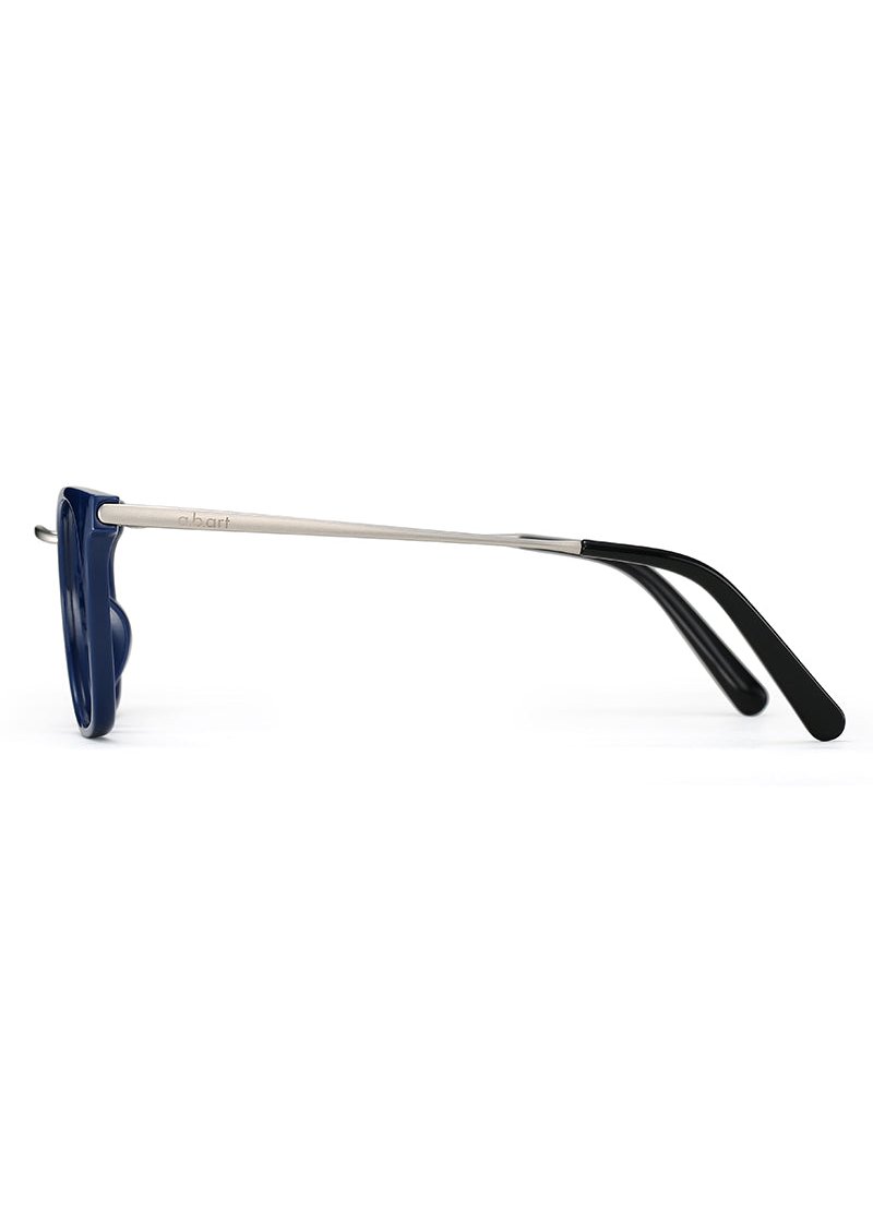 A.B. art a.b.art Nostalgic Shades Blue