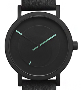 Projects Tangency Watch фото 1
