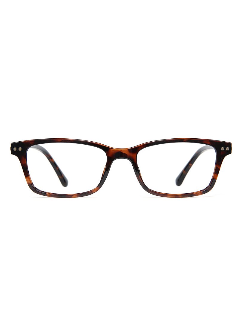 A.B. art a.b.art Classic Academy Tortoise