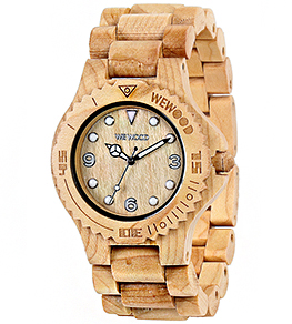 ALUDRA BEIGE