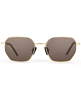 очки  ZINVO APEX GOLD фото 2