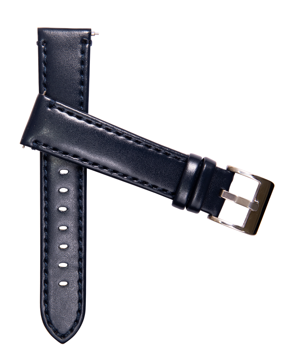 РЕМЕШКИ Elite 401 05 (20 мм)