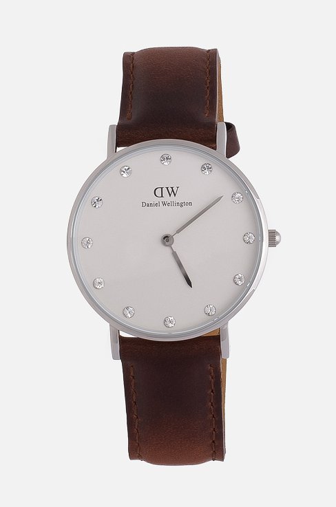 D. Wellington Classy St Mawes 0960DW