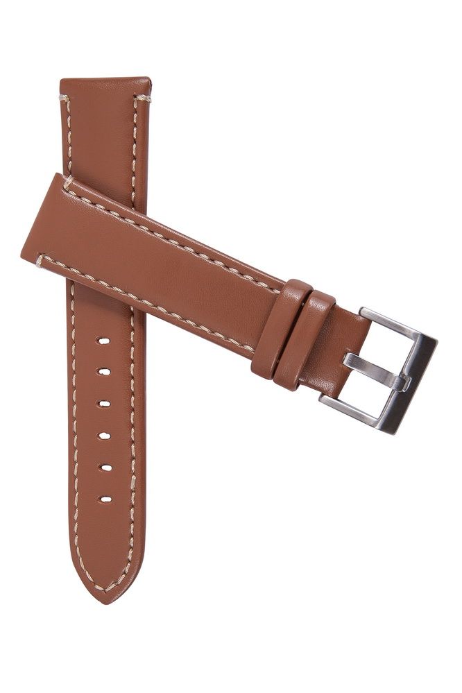РЕМЕШКИ Superior 373 03 (18 мм)