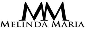 Melinda Maria