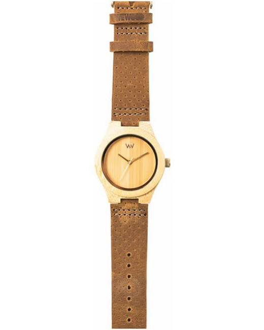 часы WeWood DELLIA BAMBOO фото 7