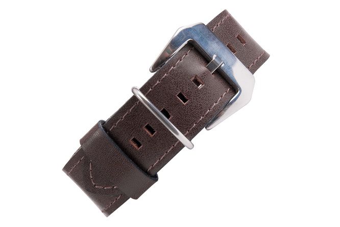 РЕМЕШКИ Vintage 385 02 (22 мм)