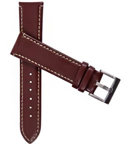 Superior 373 09 (18 мм) 