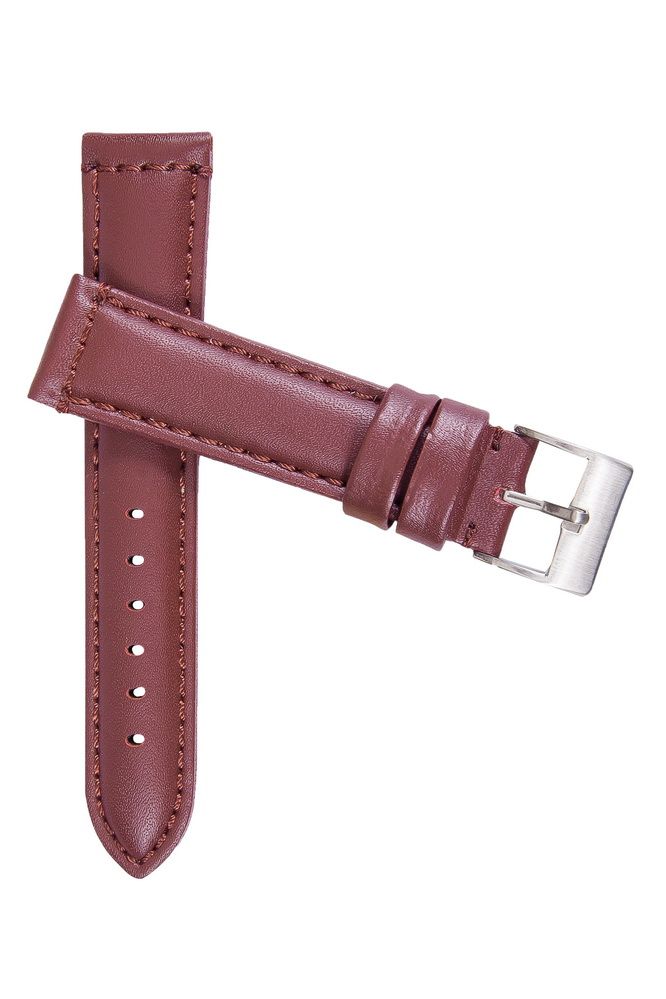РЕМЕШКИ Elite 363 04 (22 мм)