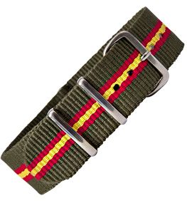 Nato 92