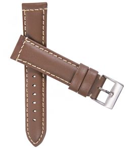 Elite 354 08 (20 мм) 