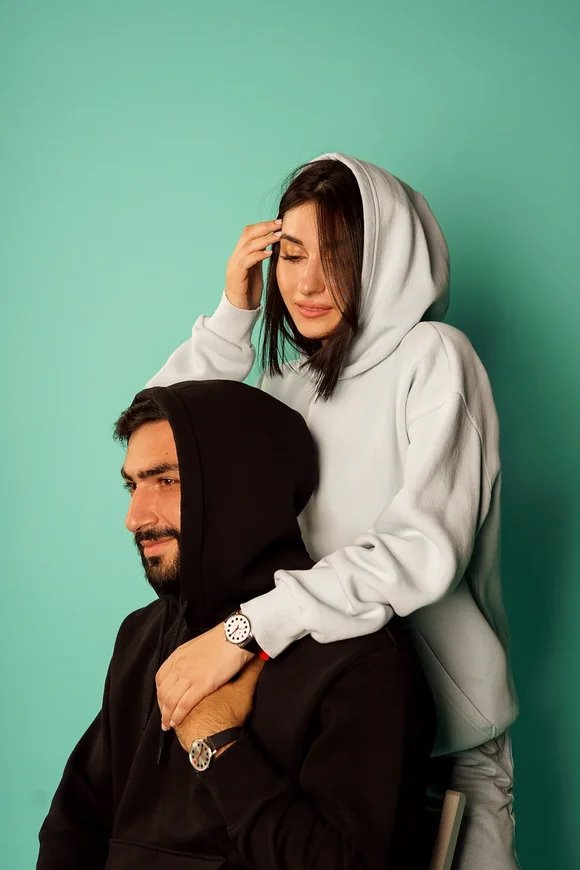 Luch DOTTER 78560571