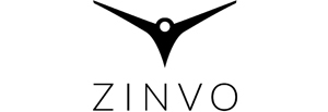 Zinvo