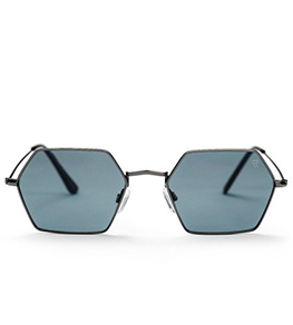 CHPO CHPO Jason Gunmetal фото 1
