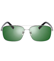 a.b.art Urban Glam Green 