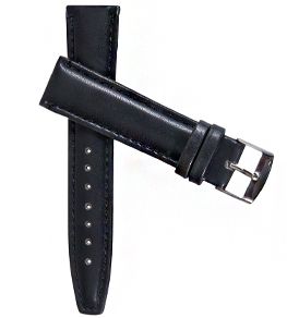 Superior 77 01 (20 мм) 