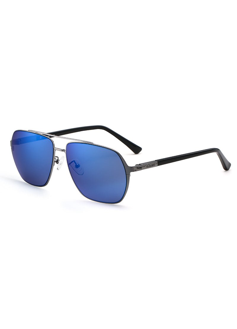 A.B. art a.b.art Elegance Urbaine Blue