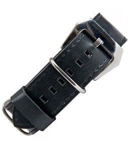 Vintage 385 01 (24 мм) 