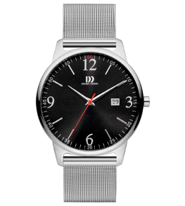 Akilia IQ63Q1109
