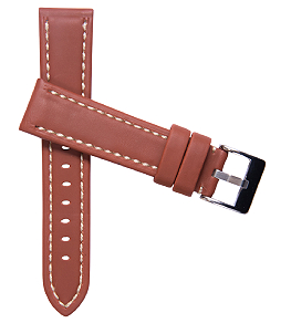 Elite 377 08 (26 мм) 