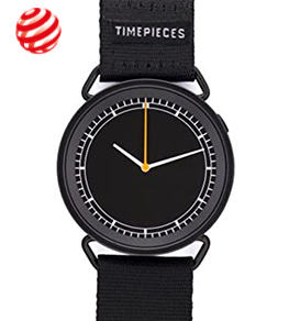 MUW Muw 43572 Black фото 1
