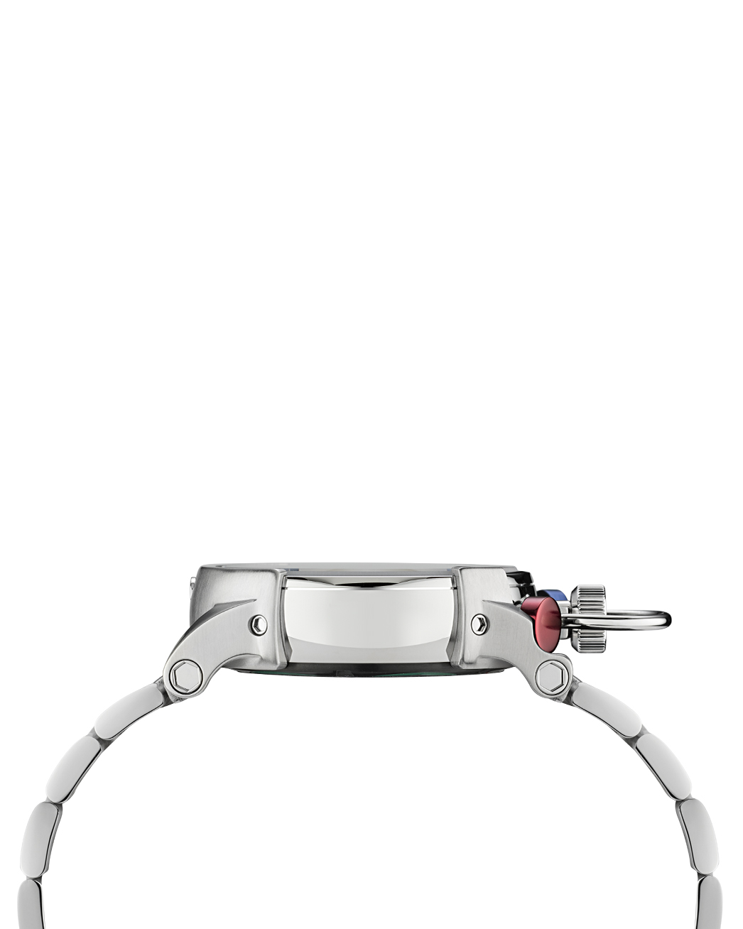 WOW-Цена CT Scuderia Corsa Classic 012 CWEJ00519