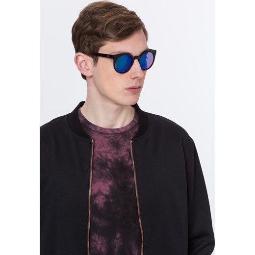 очки CHPO CHPO Padang Blue фото 7