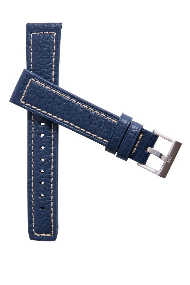 РЕМЕШКИ Elite 362 05 (22 мм)