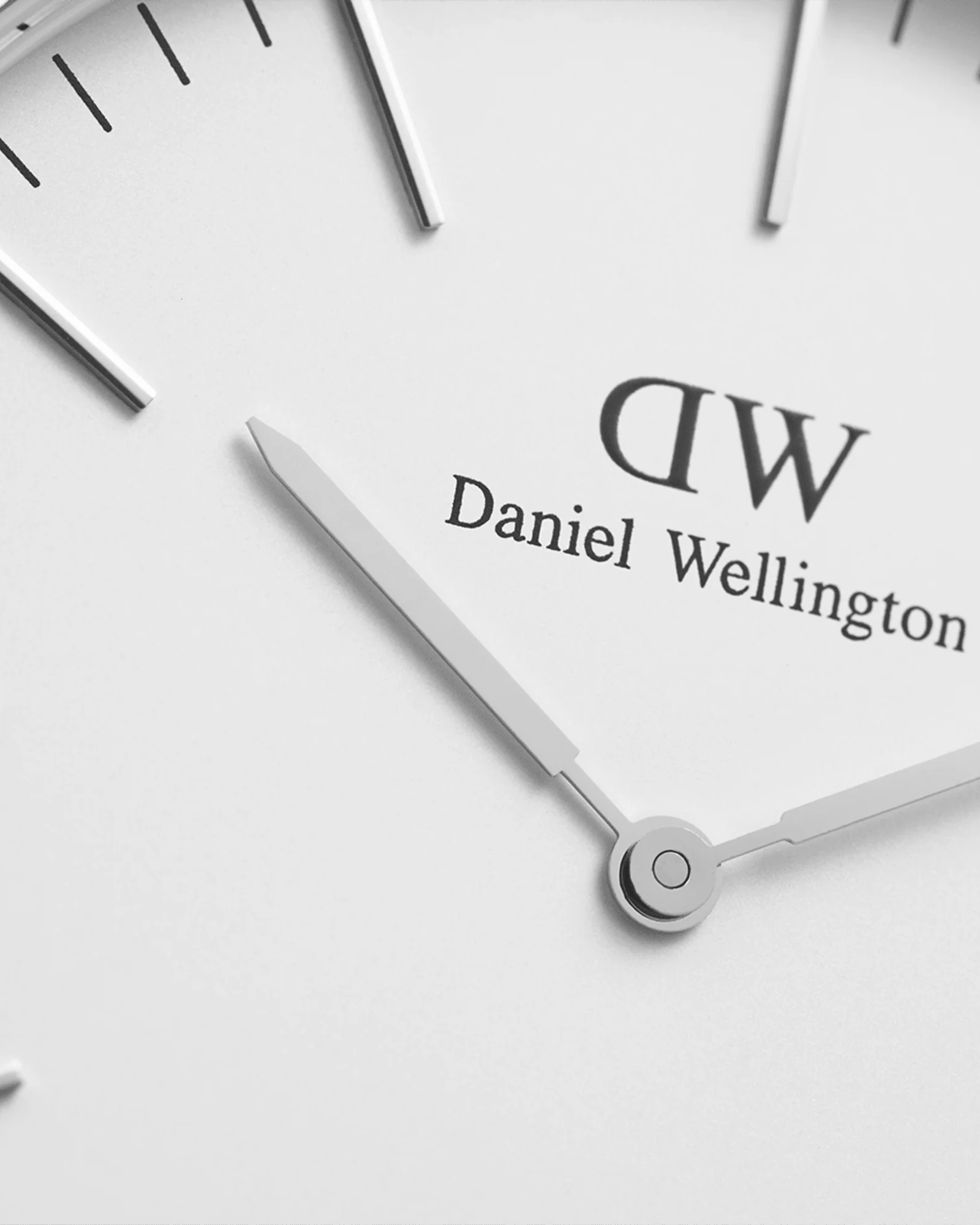 часы D. Wellington Classic Warwick 0205DW фото 9