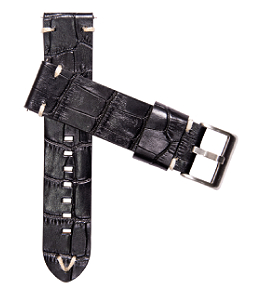 Elite 403 01 (22 мм) 