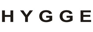 Hygge