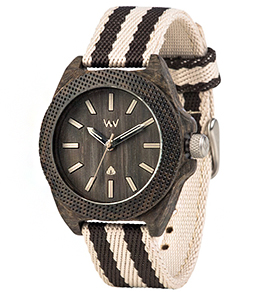 WeWood PHOENIX 38 <br>WENGE GREY  фото 1
